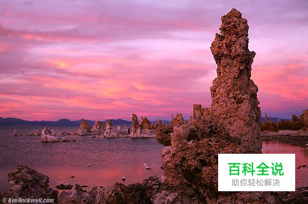 中灰渐变镜在风光摄影中的使用技巧