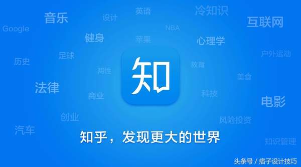 指划修图snapseed教程(snapseed抠图技巧)