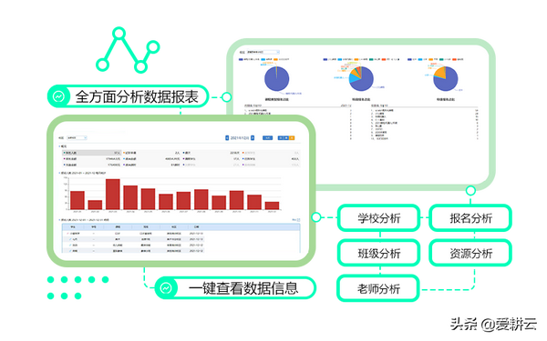 指划修图snapseed教程(snapseed抠图技巧)