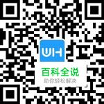 最后一次认真的聊聊社交