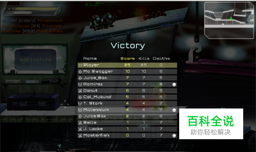 战火英雄2死战攻略