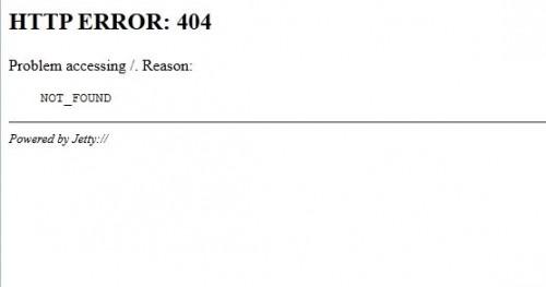 Zimbra服务无法正常启动