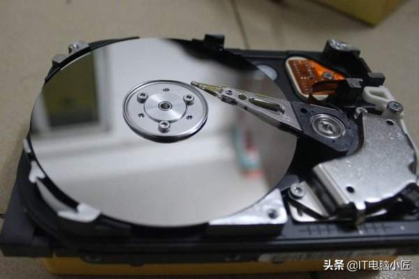 直接按电源键会对电脑造成什么影响（长按电脑电源键会怎样）