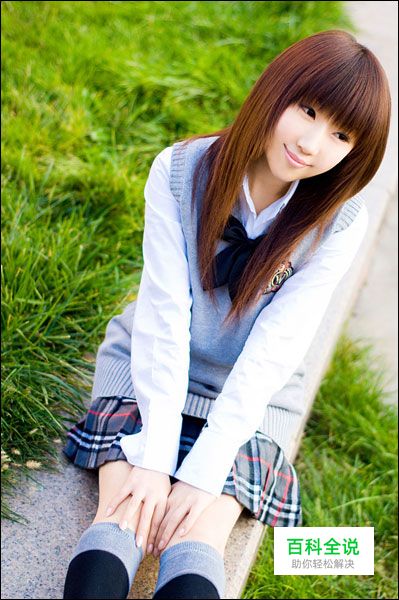 中景半身人像实战拍摄技法