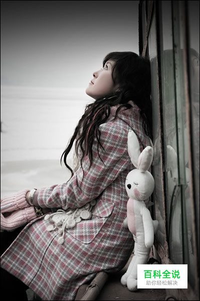 中景半身人像实战拍摄技法