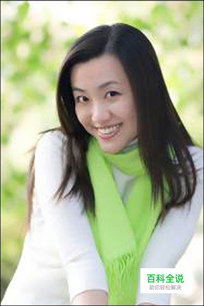 中景半身人像实战拍摄技法