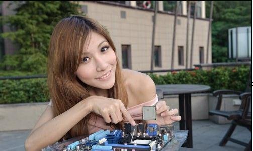 自己diy组装电脑要注意什么