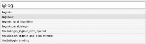 自己打造Sublime Text 3 开发编辑神器