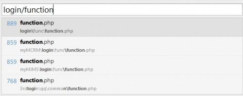自己打造Sublime Text 3 开发编辑神器