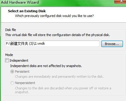 自己DIY制作精简版Centos系统的详细过程