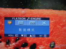 最佳分辨率不适用?如何正确使用液晶