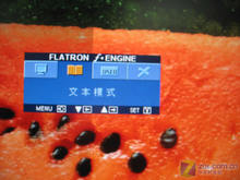 最佳分辨率不适用?如何正确使用液晶