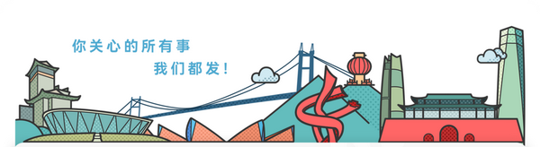 自己离职有失业补助金领取条件(自己主动辞职能领失业补助金吗)