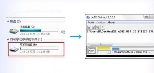 增加平板电脑打电话功能的方法