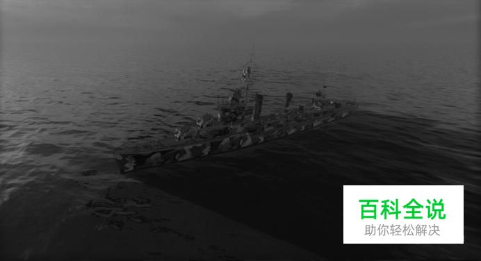 战舰世界本森怎么玩？配件怎么选择？