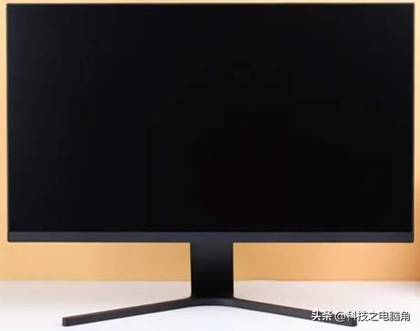 主机嗡嗡嗡一直响电脑开不了机（电脑主机一直在响,却开不了机,怎么回事）