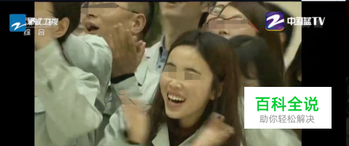 浙江卫视电视台节目直播怎么回看回放节目怎么看