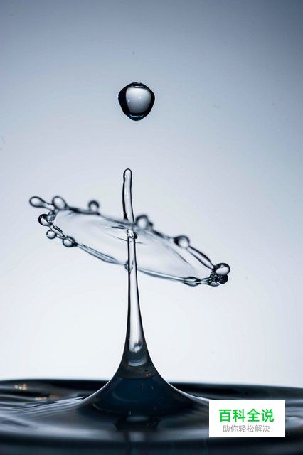 在家也能拍的15道摄影练习