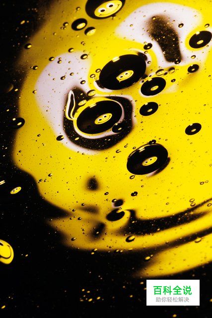 在家也能拍的15道摄影练习