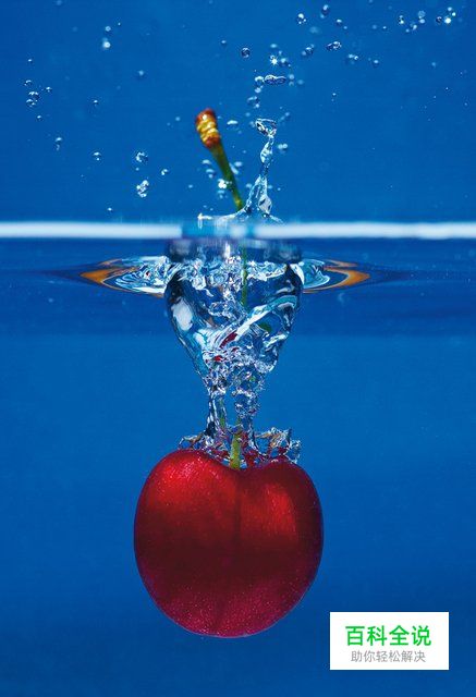 在家也能拍的15道摄影练习