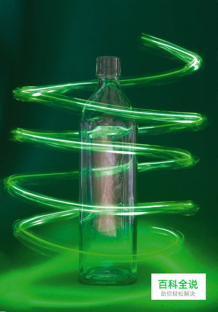 在家也能拍的15道摄影练习