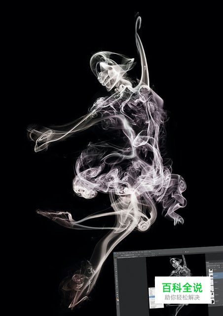 在家也能拍的15道摄影练习