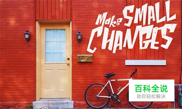 最具有诚意的50组英文字体