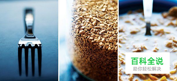 在家也能拍的15道摄影练习