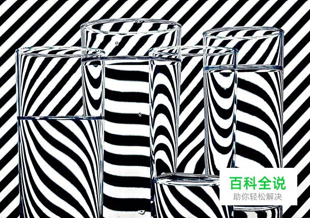 在家也能拍的15道摄影练习