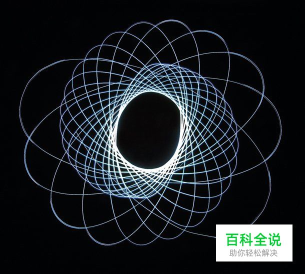 在家也能拍的15道摄影练习