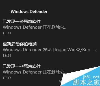 最简易制作系统安装U盘图文教程