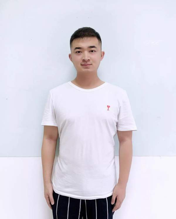 自考报名照片要求多少寸(自考网上报名照片怎么弄)