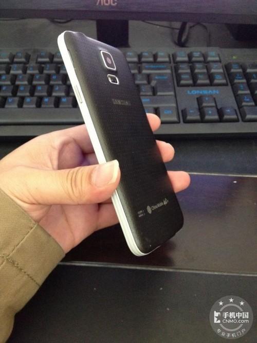 中框掉漆还不如打磨了,配效果图!