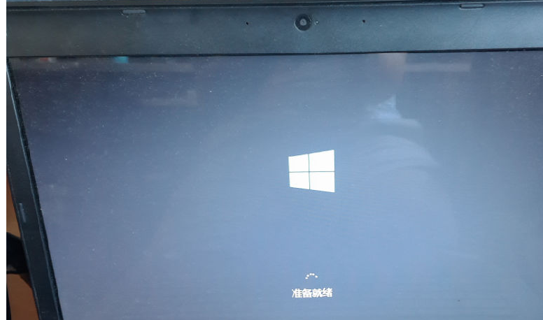 怎么安装Windows64位数？