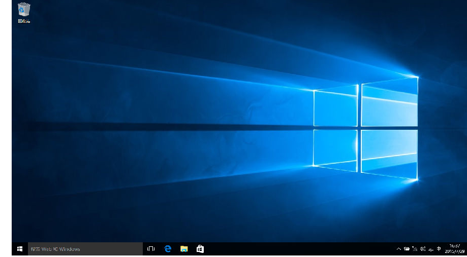 怎么安装Windows64位数？