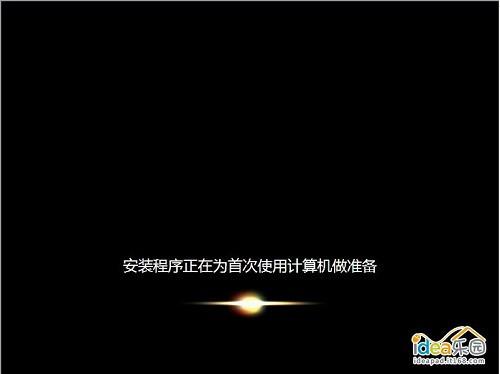 怎么安装Win7系统? 教你安装windows 7系统[光盘安装图文教程]