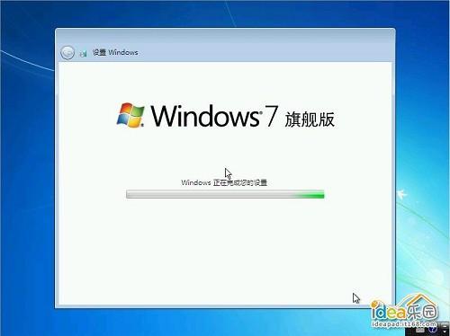 怎么安装Win7系统? 教你安装windows 7系统[光盘安装图文教程]