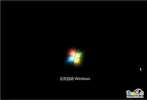 怎么安装Win7系统? 教你安装windows 7系统[光盘安装图文教程]