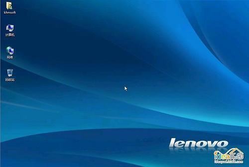 怎么安装Win7系统? 教你安装windows 7系统[光盘安装图文教程]