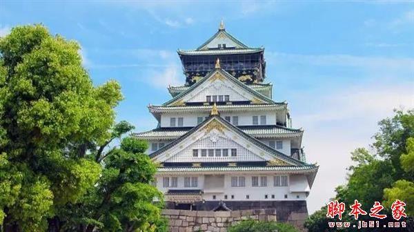 怎么把照片p成漫画 新海诚风格动漫图片PS教程