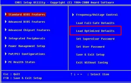 怎么把电脑的一些设置恢复