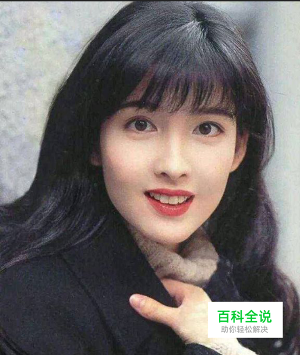 怎么把不清楚的图片调清晰点