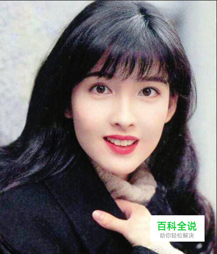 怎么把不清楚的图片调清晰点