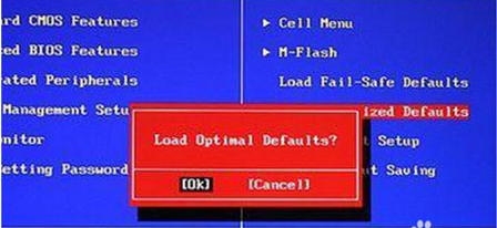 怎么把电脑的一些设置恢复