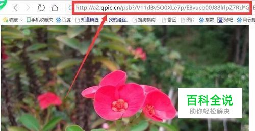 怎么把图片做成网页链接 图片链接怎么制作
