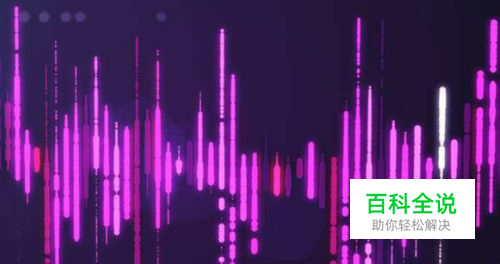 怎么把网页里面的音频提取出来