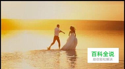 怎么把图片中的人删掉？