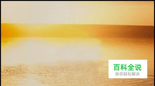 怎么把图片中的人删掉？