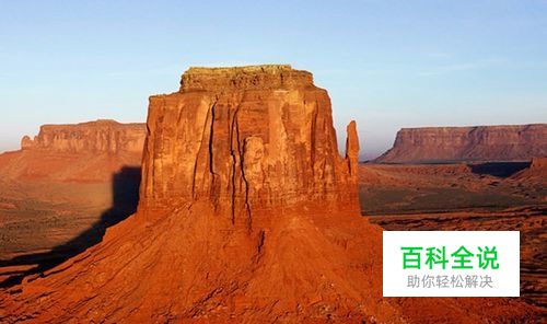 怎么把图片设成指定大小