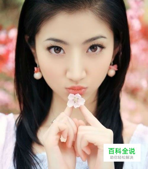 怎么把照片变成素描